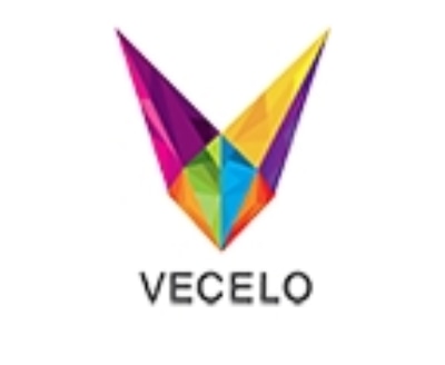 Shop Vecelo logo