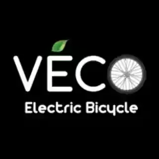 VecoElectric Bicycle coupon codes