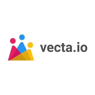 Shop Vecta logo