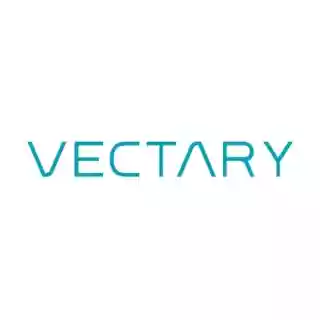 Vectary coupon codes