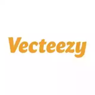 Shop Vecteezy logo