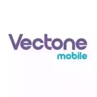 Vectone Mobile coupon codes