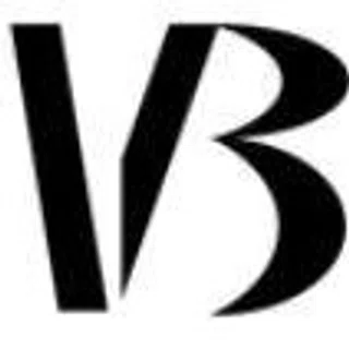 Shop Vector Bookkeeping logo