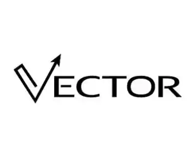 Vector Cues coupon codes