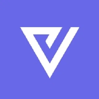 Vector Finance logo