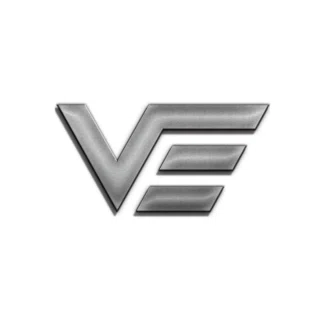 Shop Vector Optics Online Store logo
