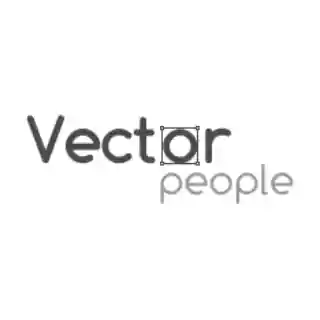 Shop Vector People coupon codes logo