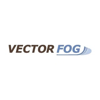 Vectorfog logo