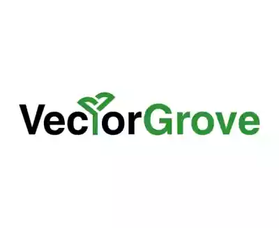 vectorgrove.com logo