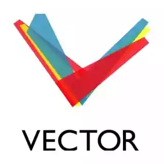 Vector promo codes
