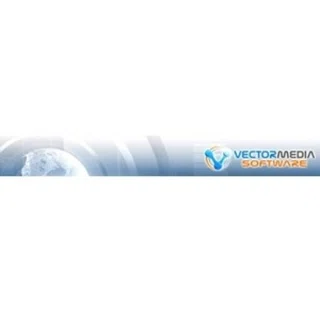 Shop Vectormedia Software logo