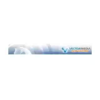 Shop Vectormedia Software coupon codes logo