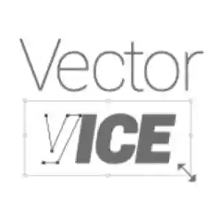 Shop VectorVice coupon codes logo