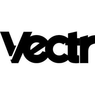 Shop Vectr logo