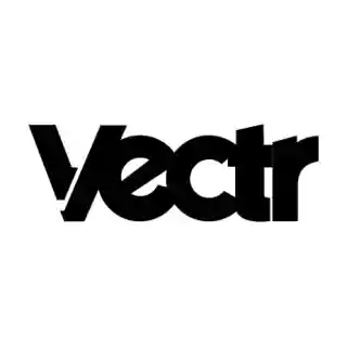 Vectr coupon codes