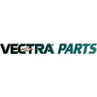 Vectra Fitness Parts promo codes