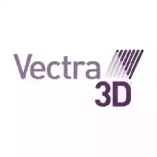 Shop Vectra coupon codes logo