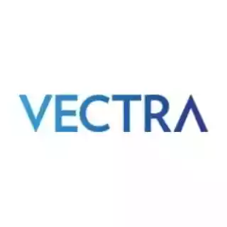 vectra.pl logo