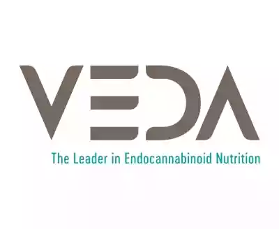 Shop Veda ECN coupon codes logo