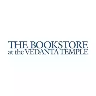Vedanta Bookstore promo codes