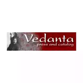 Shop Vedanta discount codes logo