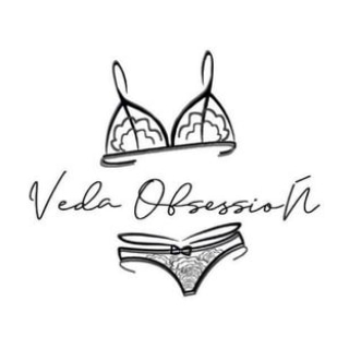  Veda Obsession coupon codes