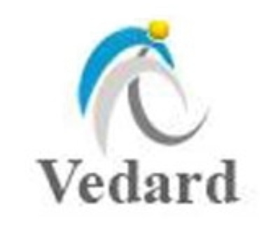 Shop Vedard Security Alarms  logo