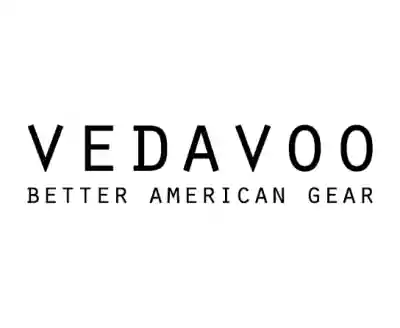 Vedavoo coupon codes