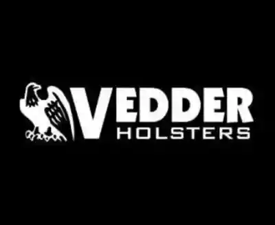 Vedder Holsters coupon codes