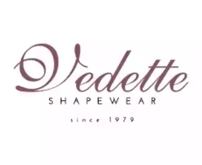 Shop Vedette coupon codes logo