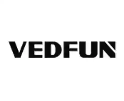 Shop Vedfun promo codes logo