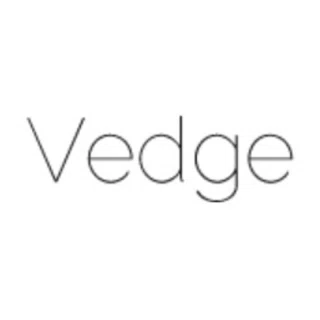 Vedge Candle