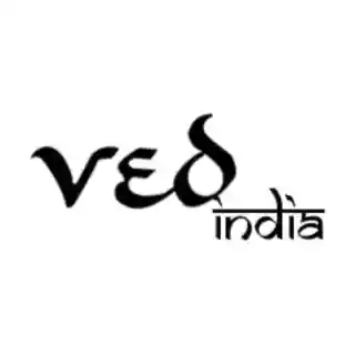 Ved India discount codes