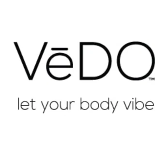 Shop VeDO logo