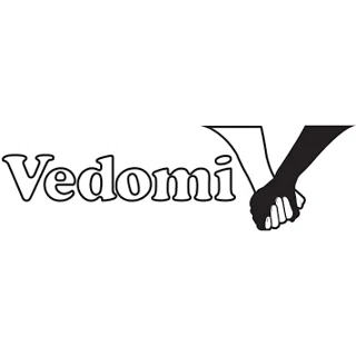 Vedomi logo