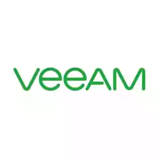 Shop Veeam promo codes logo