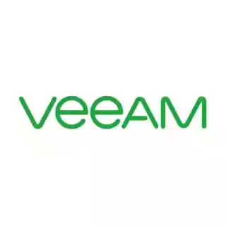 Veeam logo