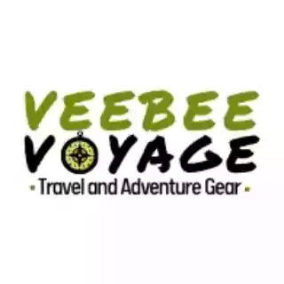 Veebee Voyage coupon codes