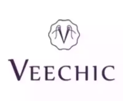 Veechic logo