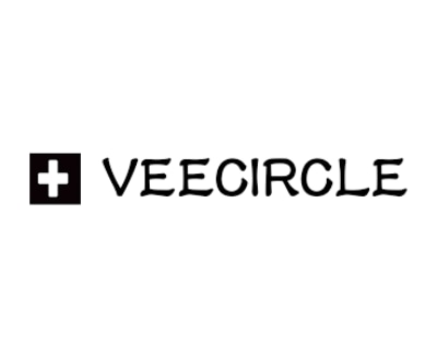 Shop Veecircle logo