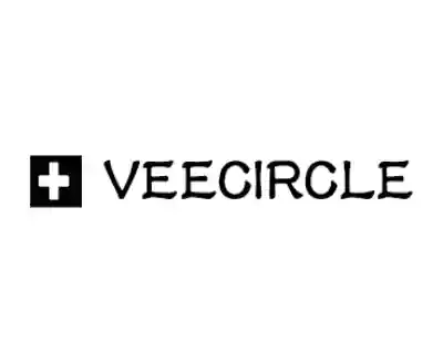 Shop Veecircle discount codes logo