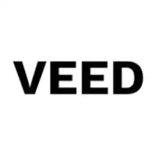 Shop VEED discount codes logo