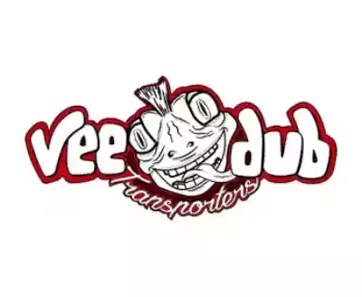 Shop Vee Dub Transporters logo