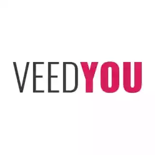 veedyou.com logo