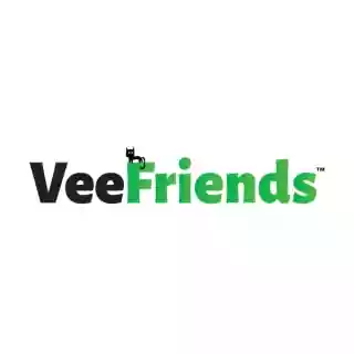 VeeFriends coupon codes