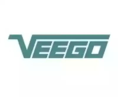 Veego coupon codes