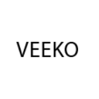 Veeko logo