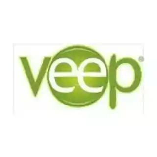 Veep logo