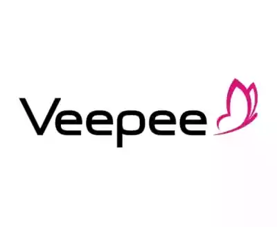 Shop Veepee FR promo codes logo