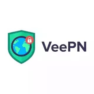 veepn.com logo
